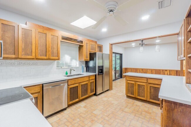 Photo - 6290 SW 86th St