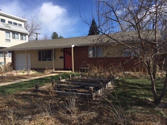 Updated, 3B/1B Martin Acres Ranch Availabl... - Updated, 3B/1B Martin Acres Ranch Availabl... Casa