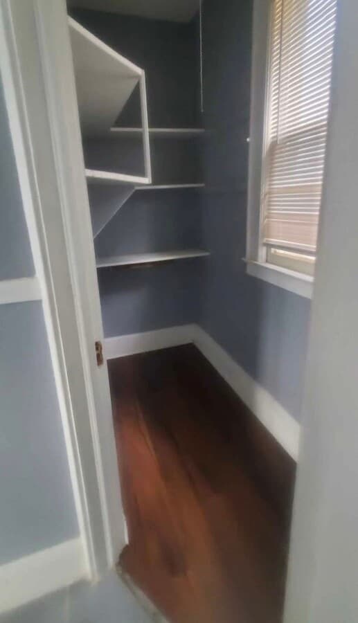Photo - 71 Laventhal Ave