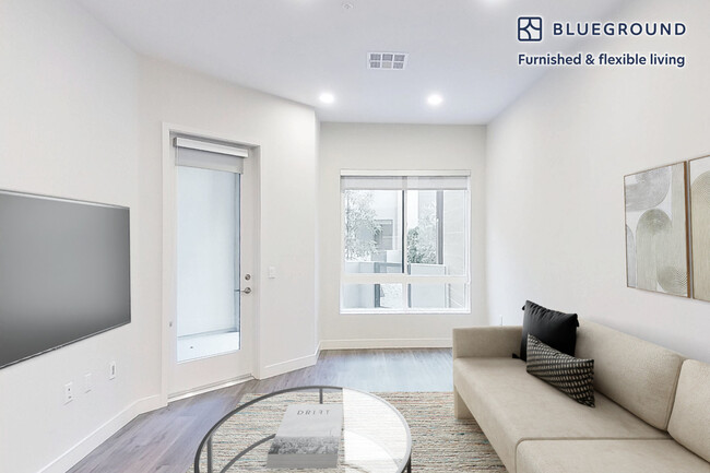 Building Photo - 185 S State College Blvd Unit FL3-ID9360A