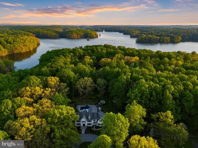 Photo - 11 Ivy Bridge Ct