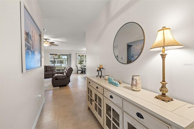 Photo - 13562 Paddington Wy