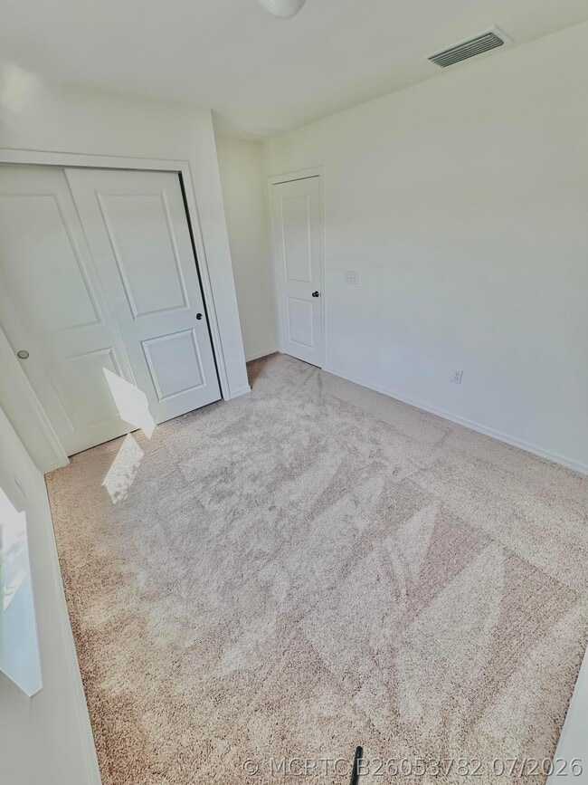 3015 Sanctuary Dr