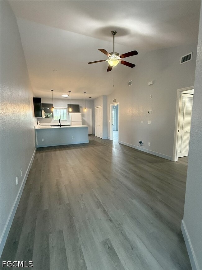 Photo - 8424 Bernwood Cove Loop Unit 1512