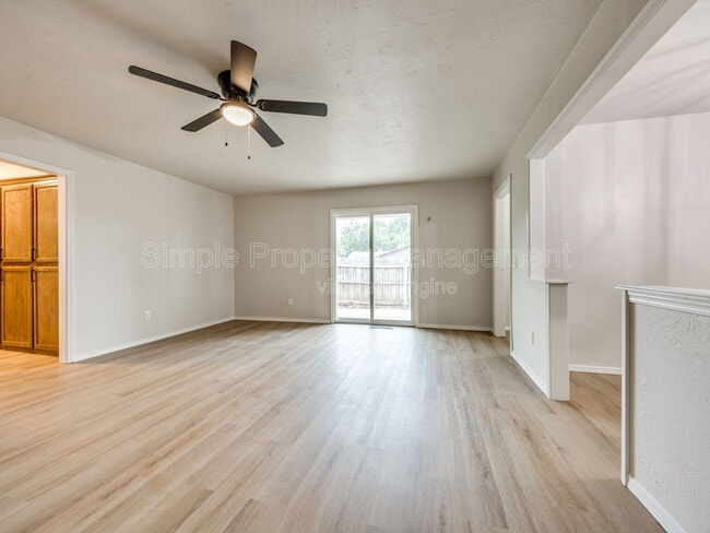 Photo - 7020 Talbot Canyon Rd