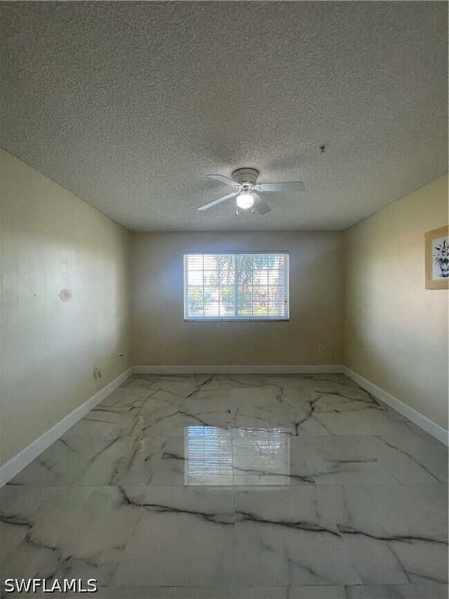 Photo - 1205 Wildwood Lakes Blvd Unit 306