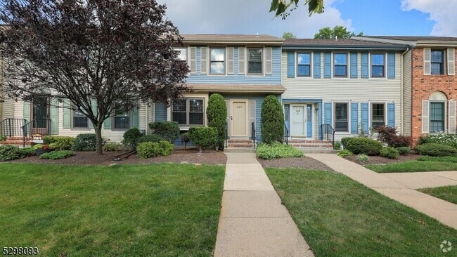 Building Photo - 209 Amherst Ct Rental