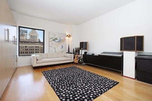 20 West St Unit 24-E