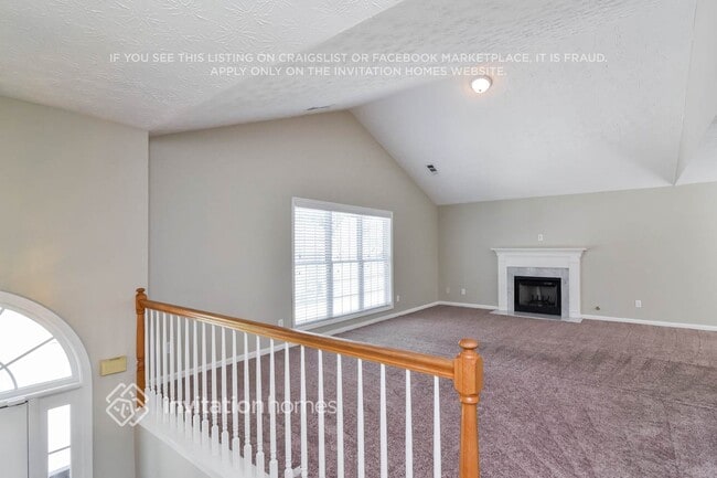 Photo - 1652 Tunbridge Ln