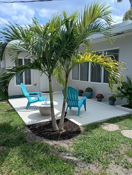 Photo - 4454 W Tradewinds Ave