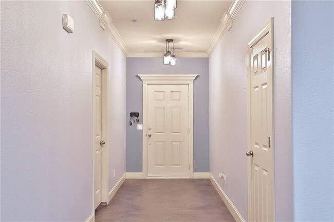 Photo - 1210 Medway Ln