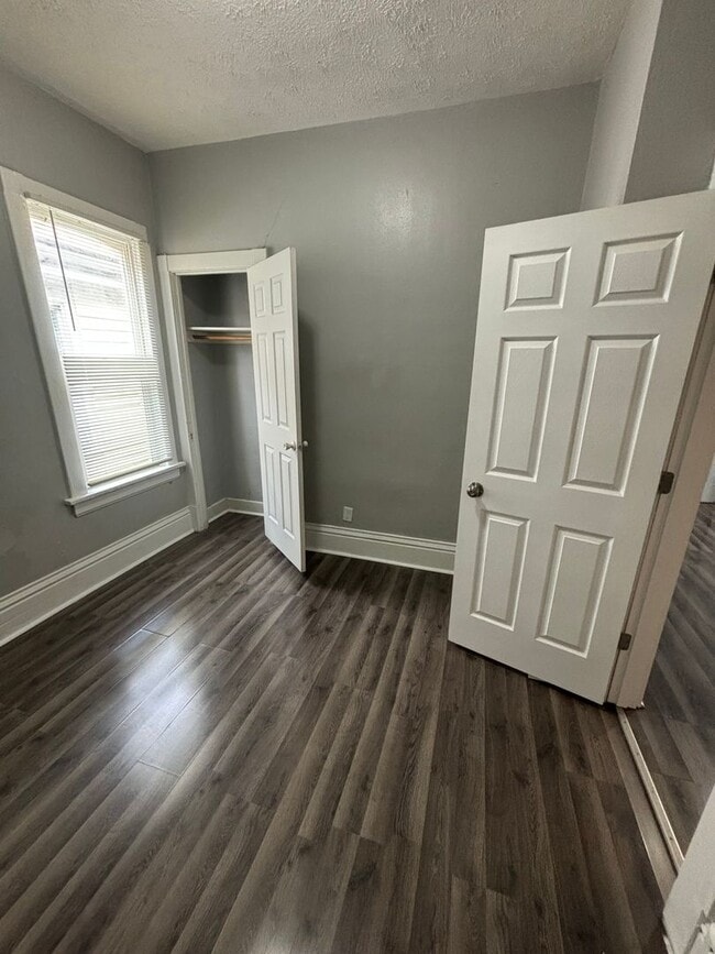 Photo - 2146 N 35th St Unidad 2148A N 35th St