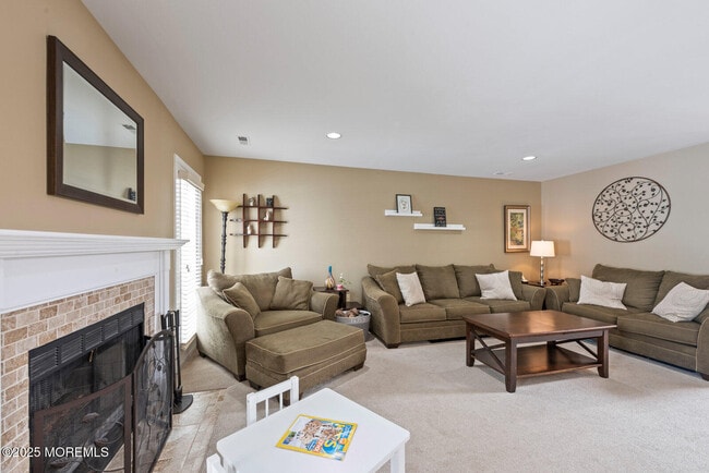 Photo - 168 Colony Ln