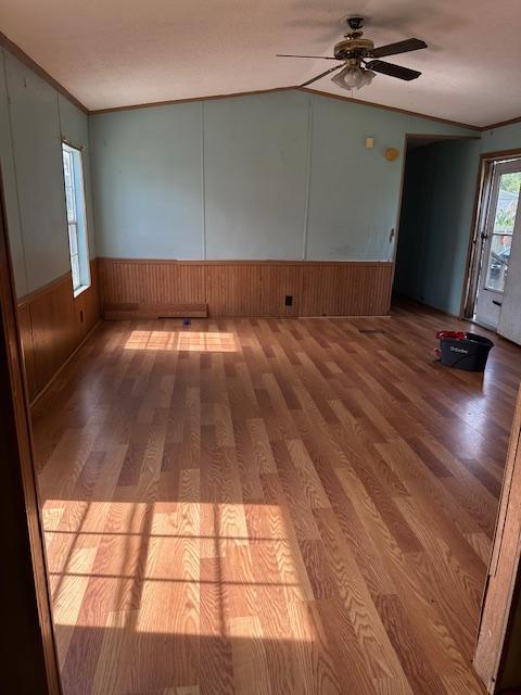Photo - 113 Danos Ln
