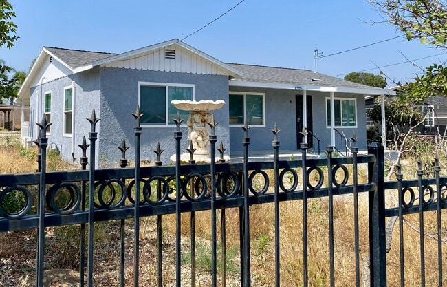 Photo - 18256 Bohnert Ave House