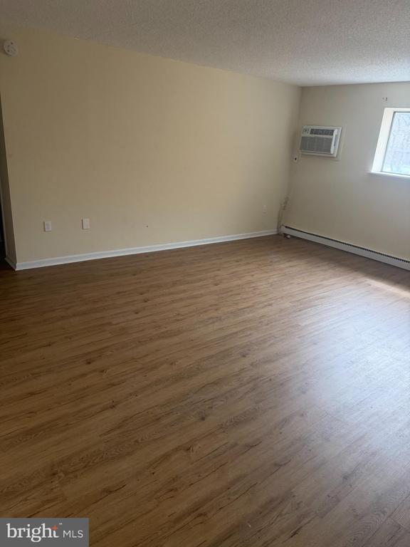 Photo - 400 Glendale Rd Unit K-32