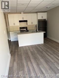 Photo - 25 Raleigh St Unit 9