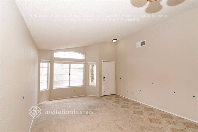 Photo - 6256 Small Point Dr Casa