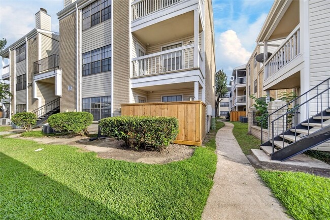 Photo - 2750 Holly Hall St Unit 1706