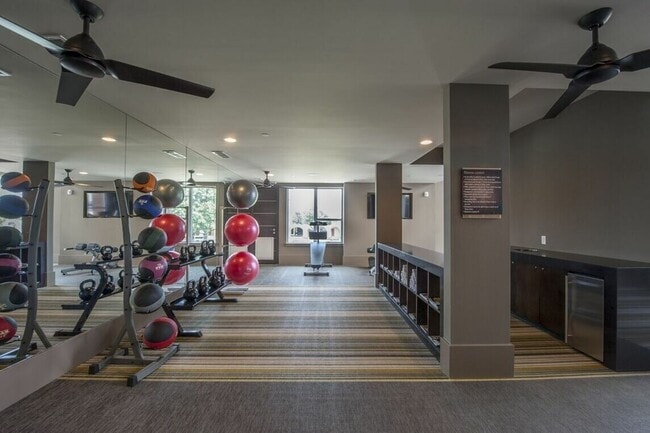 Photo - 2111 Westheimer Rd Unit 1226