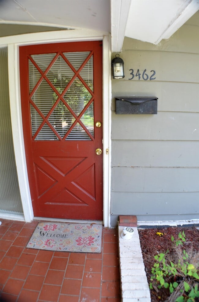 Photo - 3462 Biltmore Ave