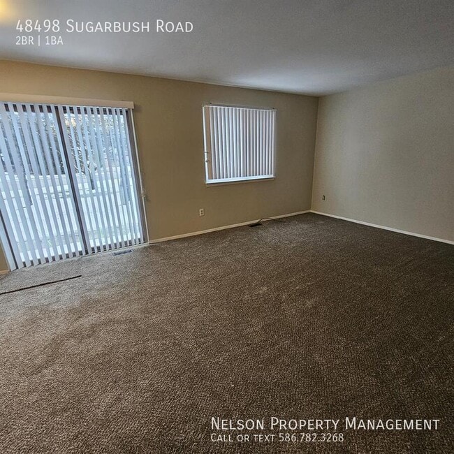 Photo - 48498 Sugarbush Rd