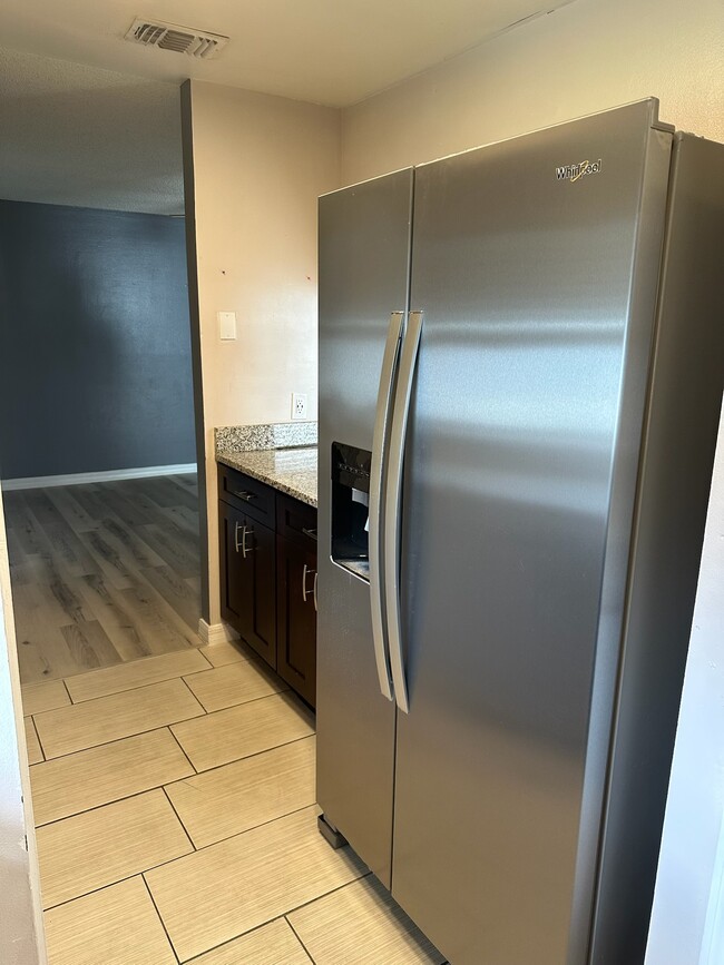 Photo - 4100 Pershing Pointe Pl Unit 4100 Pershing Pointe
