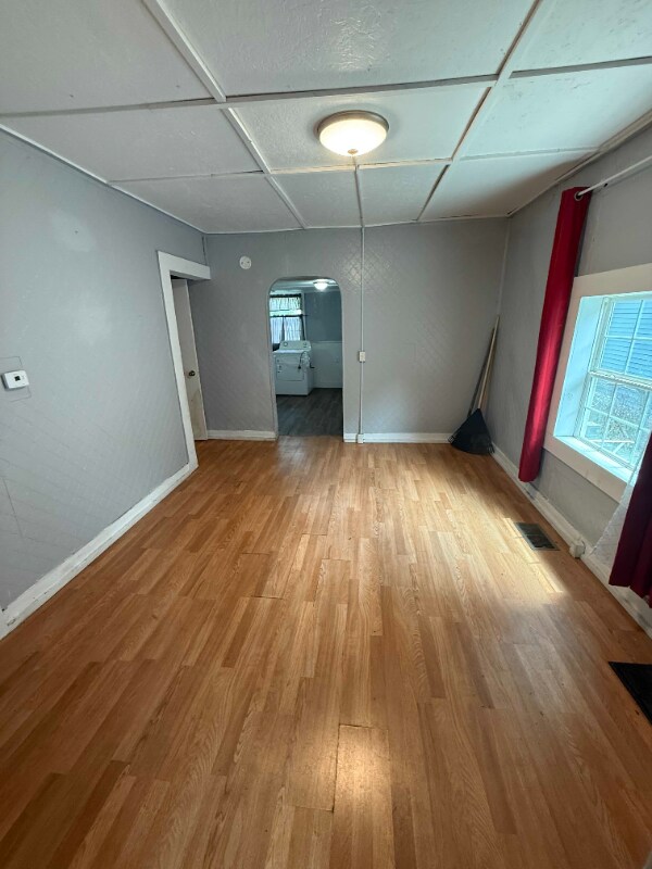 Photo - 1820 S Livingston St