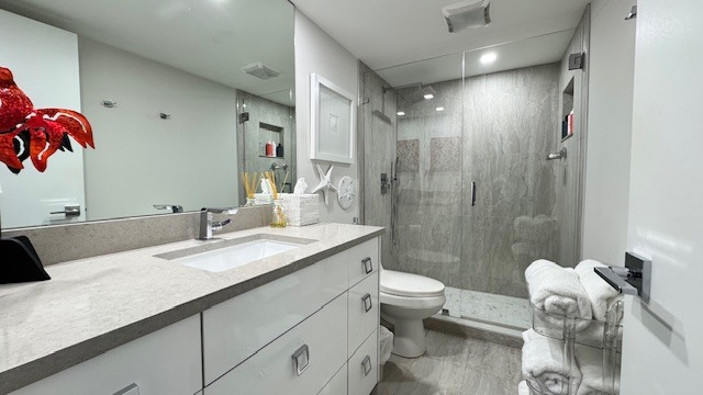 Photo - 5100 N Ocean Blvd Unit 313