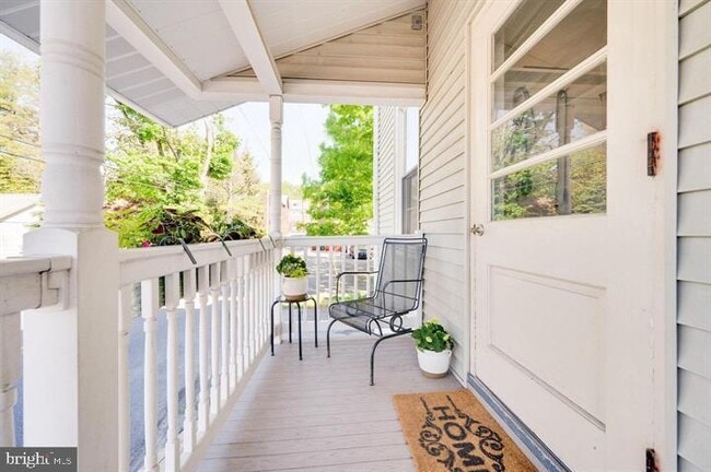 Photo - 26 Willow St Unit 1