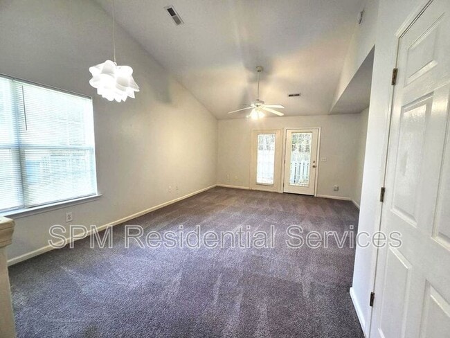 324 St Rosea Rd
