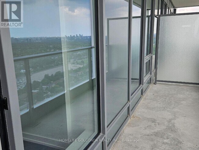 Photo - 8 Olympic Gdn Dr Unit 3304
