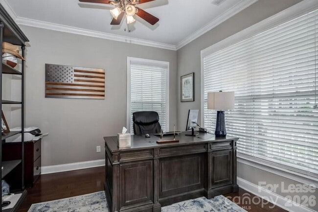 Photo - 10524 Royal Winchester Dr