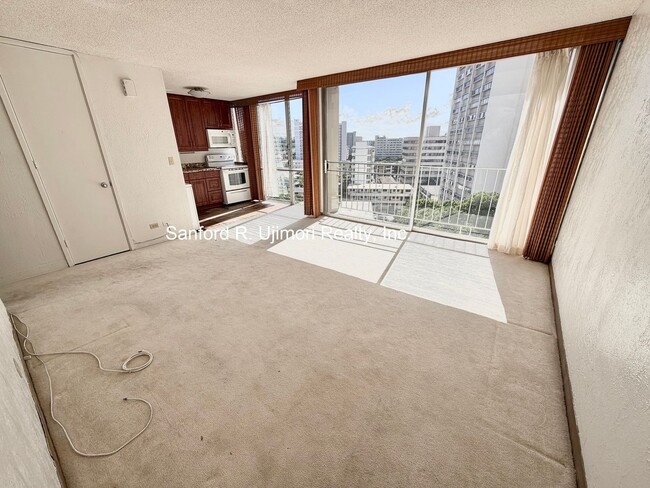 Building Photo - kewa1702 Unit 1