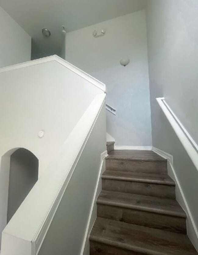 Photo - Beautiful Townhouse 3Beds / 2 and Half Bath