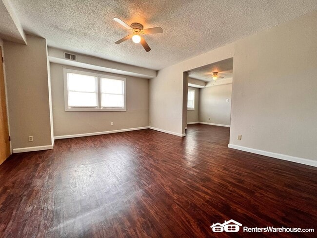 Photo - 1604 16th St