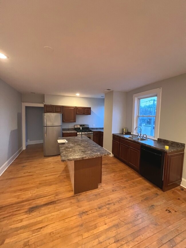 Photo - 416a W Virginia St Unit A