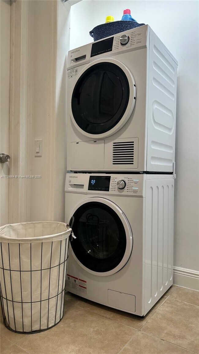 Photo - 2600 S Ocean Dr Unit S312