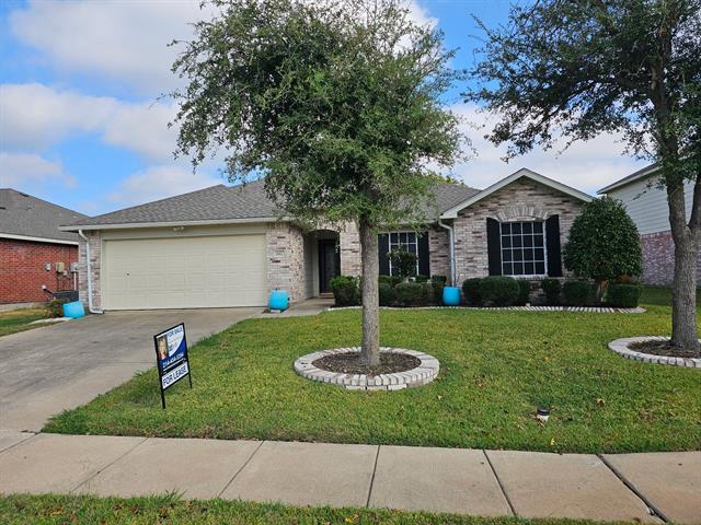 Building Photo - 612 Claiborn Ln