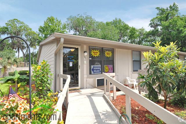 Nova Glen Apartments For Rent in Daytona Beach, FL | ForRent.com