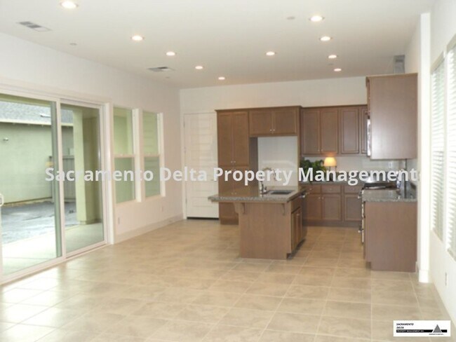 Photo - Beautiful Home in McKinley Village