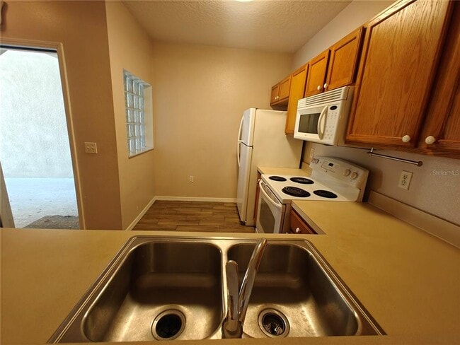 Photo - 6022 Portsdale Pl Unit 102