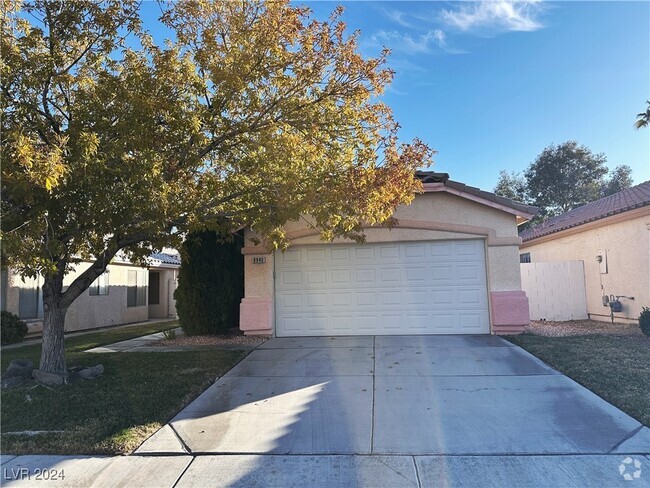 Building Photo - 8940 Quarrystone Way Rental