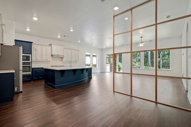 Photo - 2021 Capriccio Dr