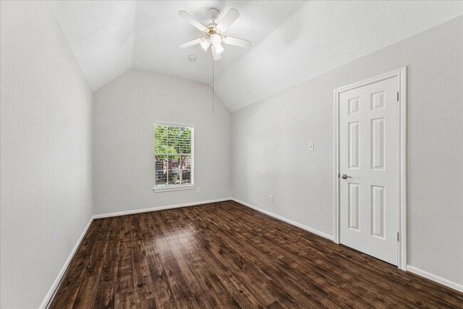 Photo - 11818 Orchard Mountain Dr