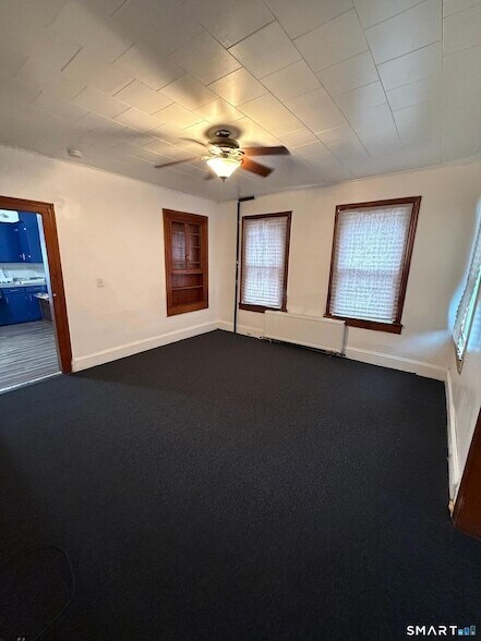 28 Platt St