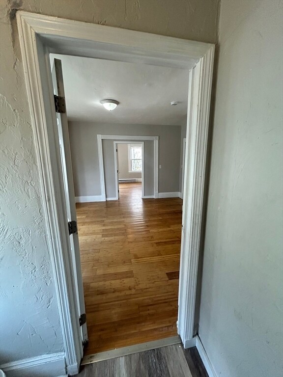 Photo - 35 Newcomb Pl Unidad 2