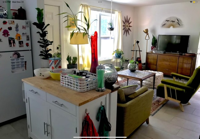 Photo - 301 N Grant Ave