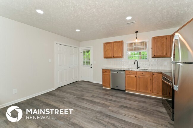 Photo - 7600 Prairie Rd