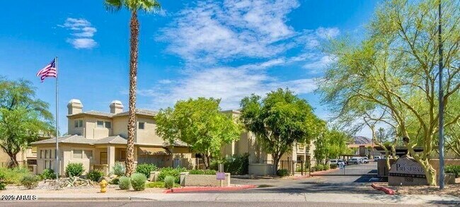 Photo - 1880 E Morten Ave Apartment Unit 226